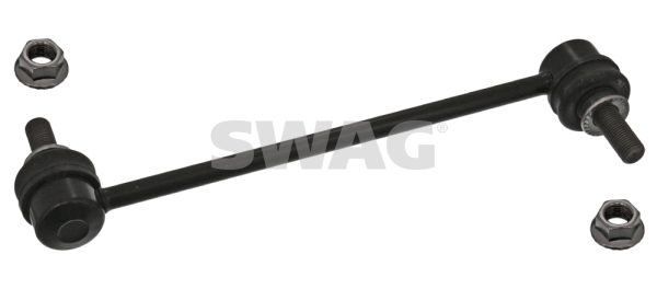 TIRANTE BARRA STABILIZZATRICE